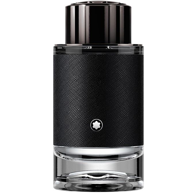 Fathers-Day-Gift-Guide-Montblanc-Explorer-EDP