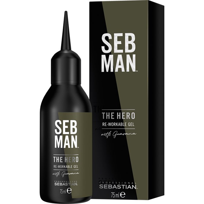 Fathers-Day-Gift-Guide-SEB-Man-The-Hero-Reworkable-Liquid-Gel