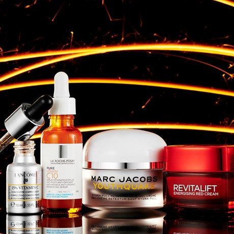 5 Of The Best New Skincare Buys To Boost Radiance