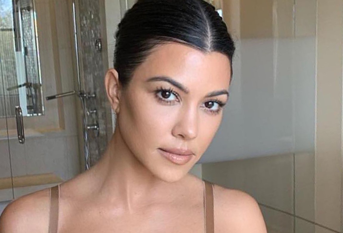 How To Apply Skin Care, According To A Beauty Editor BEAUTY/crew