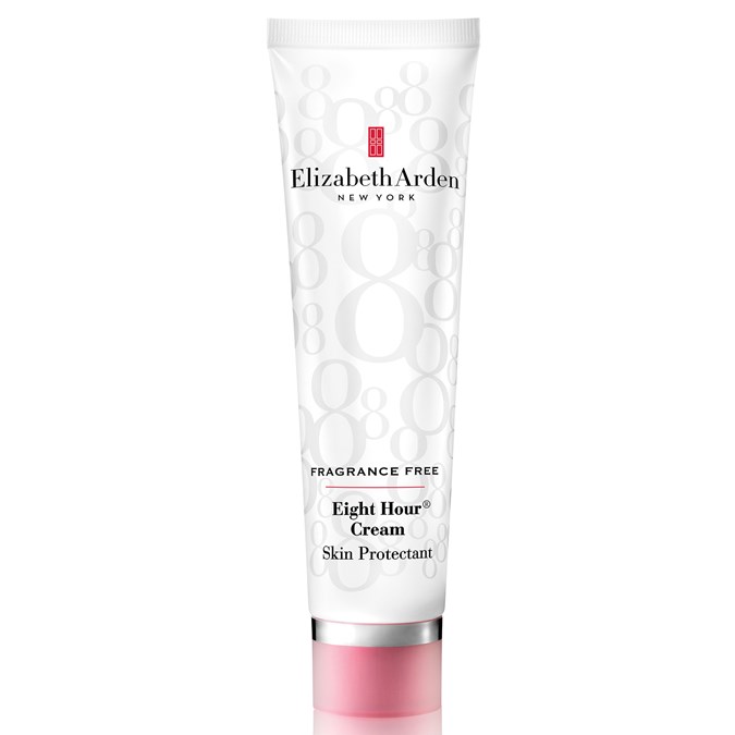 Old-School-Beauty-Products-Elizabeth-Arden-Eight-Hour-Cream-Skin-Protectant