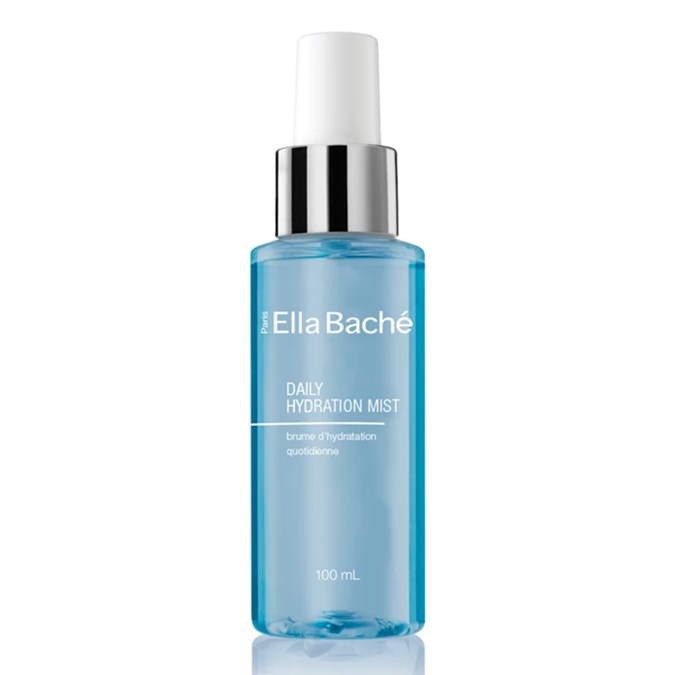 Skin-Perfecting-Products-Ella-Bache-Daily-Hydration-Mist