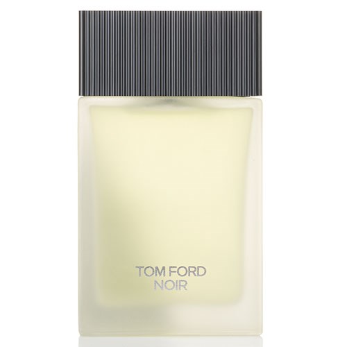 Tom Ford Noir EDT Review | BEAUTY/crew