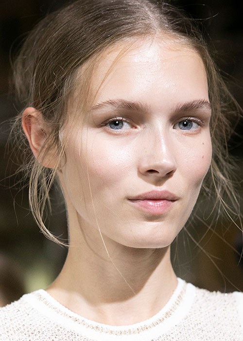 Dull Skin Hacks To Bring Back Your Glow