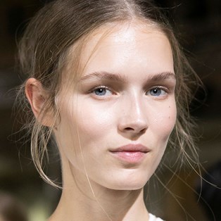 Dull Skin Hacks To Bring Back Your Glow