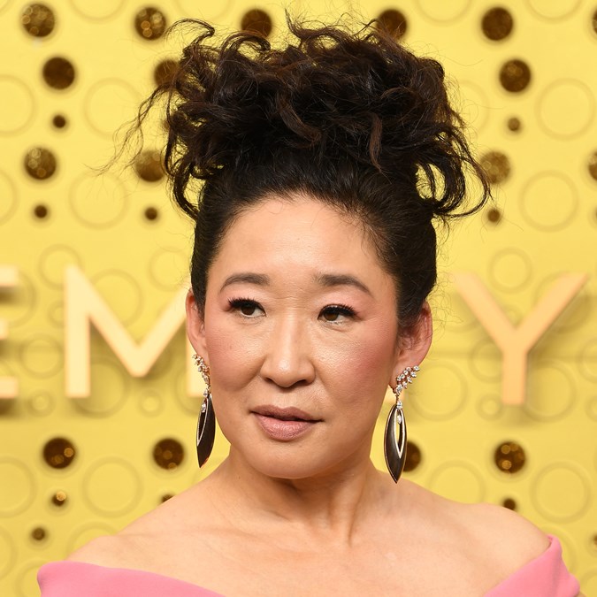 The Best Beauty Looks At The 2019 Emmy Awards
