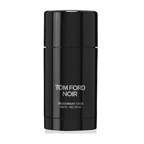 Tom Ford Noir Deodorant Stick Review | BEAUTY/crew