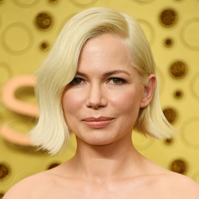 The Best Beauty Looks At The 2019 Emmy Awards