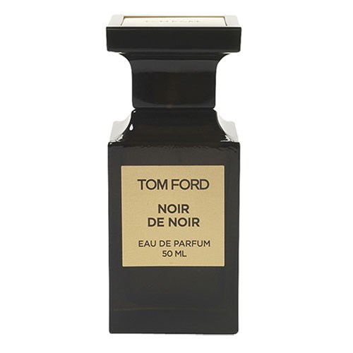 Tom Ford Noir de Noir Review | BEAUTY/crew