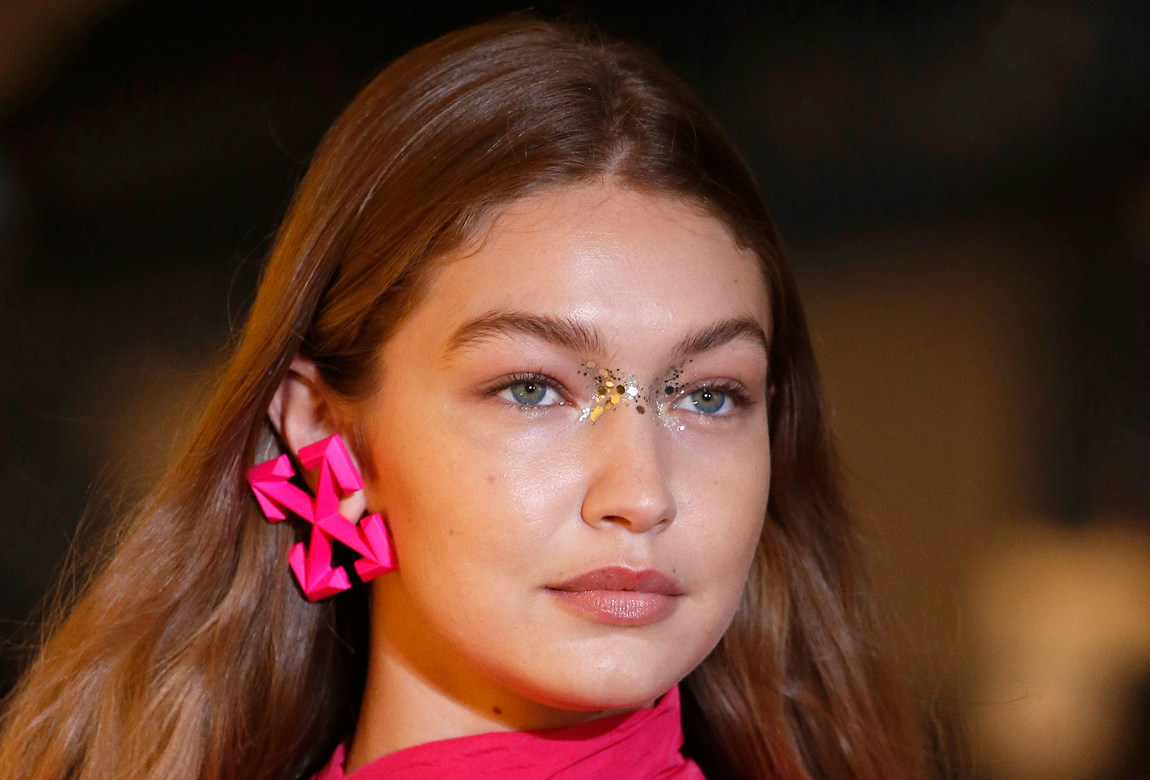 The Chicest Looks from Paris Fashion Week Spring 2020