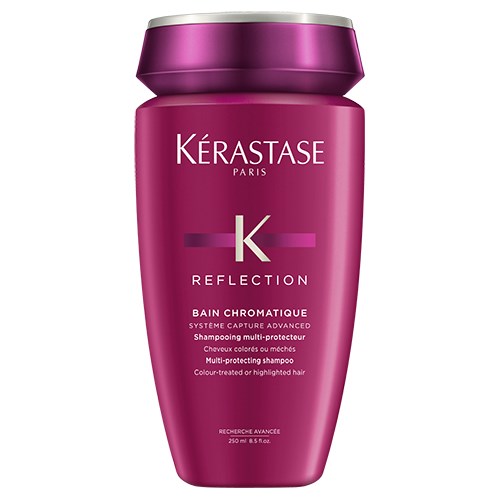 Kérastase® Reflection Bain Chromatique