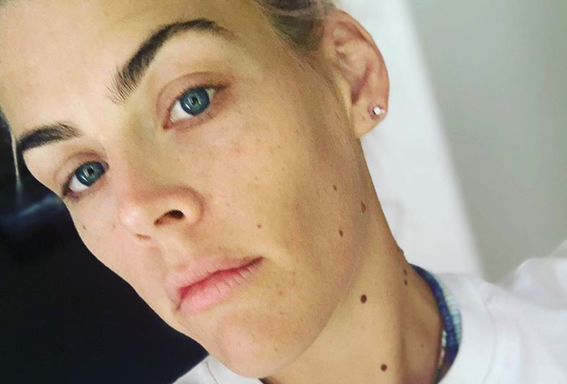 serum crystal bright