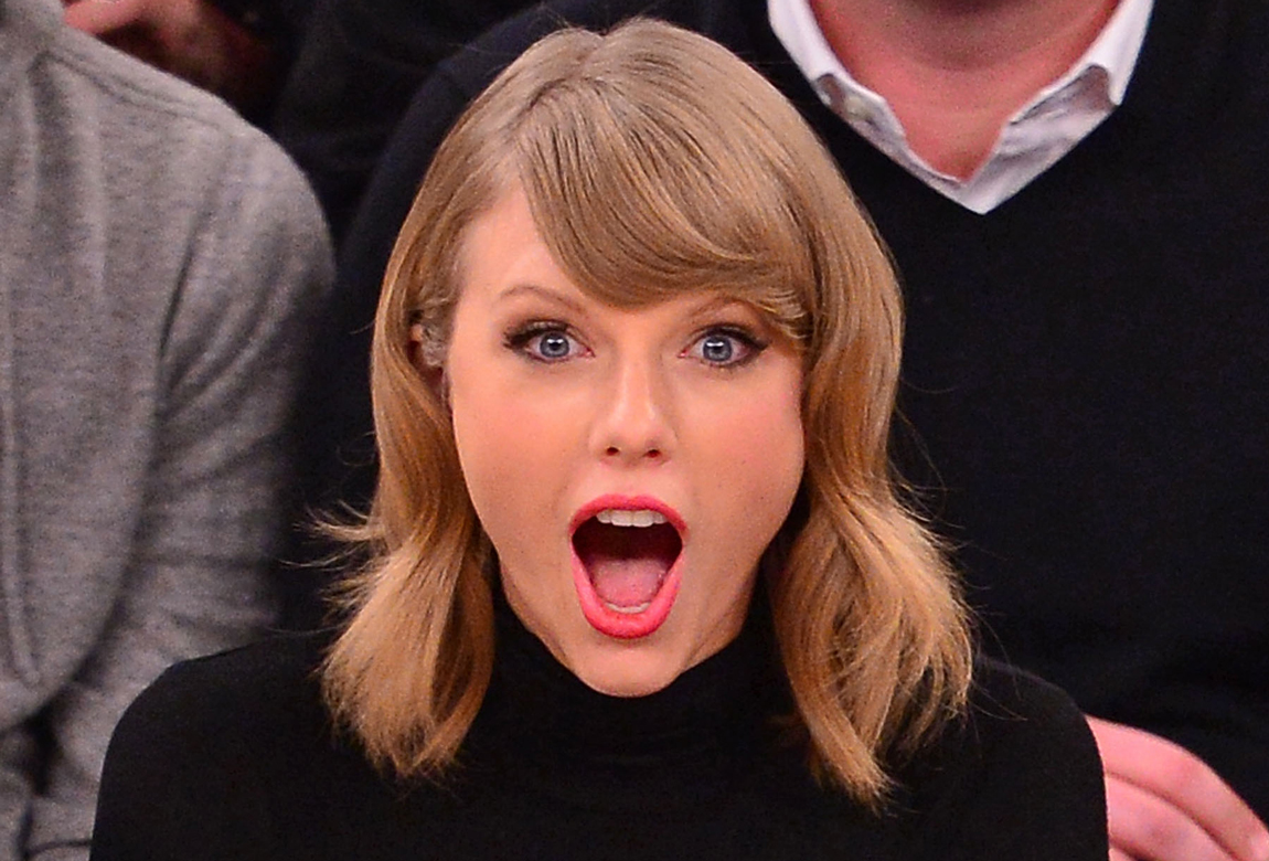 budget friendly concealer