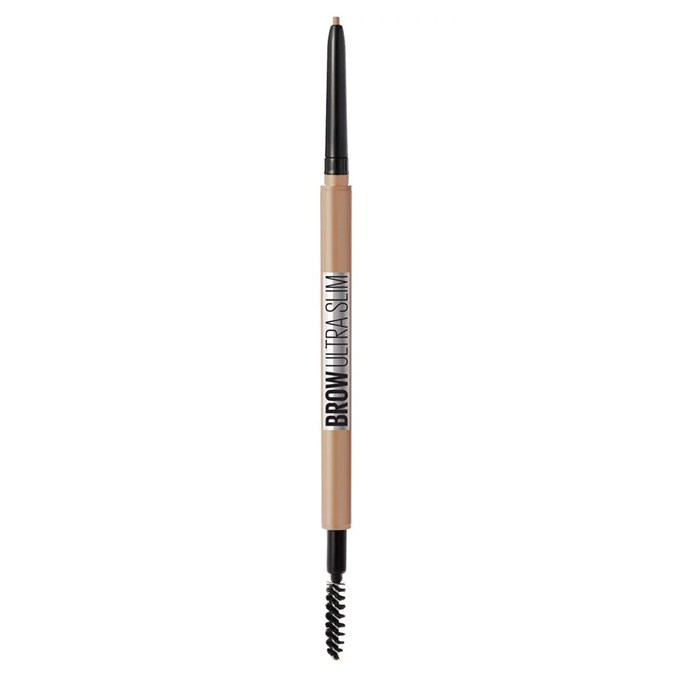 The Best Eyebrow Pencils in Australia BEAUTY/crew