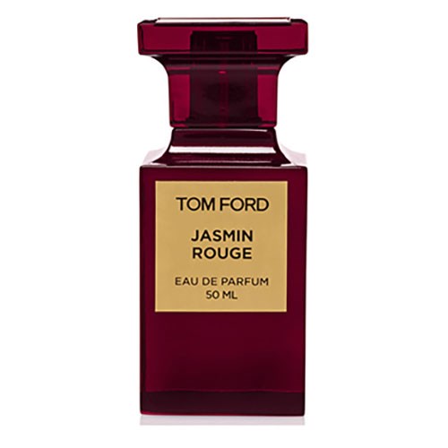 Tom Ford Jasmin Rouge Review | BEAUTY/crew