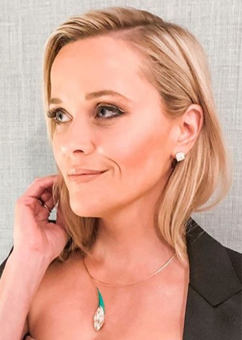 Retinol for Skin 9 Best Retinol Skin Care in Australia BEAUTY/crew