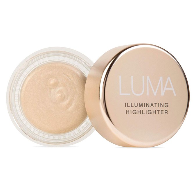 7 Best Drugstore Highlighters in Australia BEAUTY/crew
