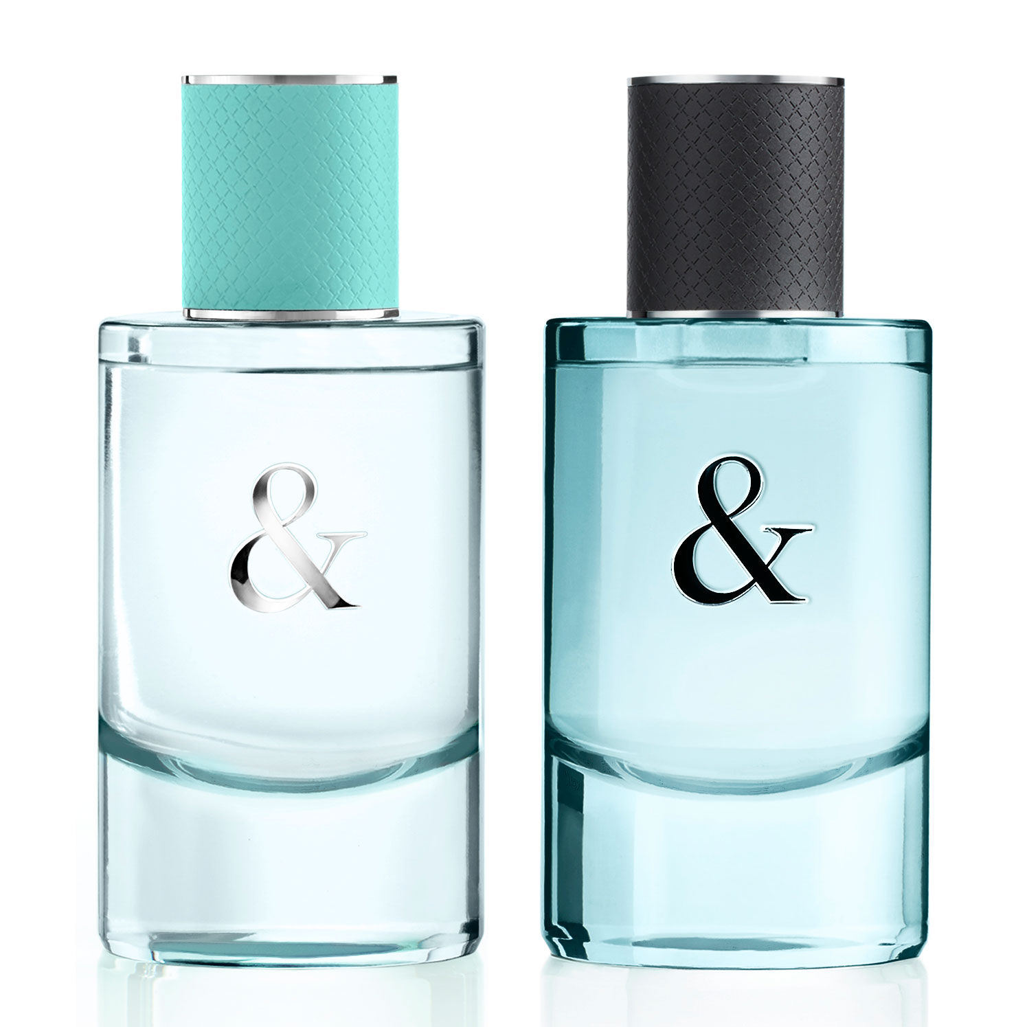 perfume for her and him