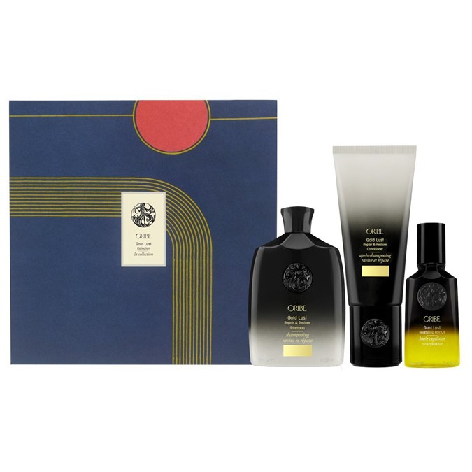 Christmas-Gift-Guide-100-Oribe-Gold-Lust-Collection