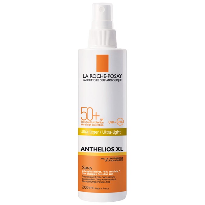 Best-Sunscreens-La-Roche-Posay-Anthelios-XL