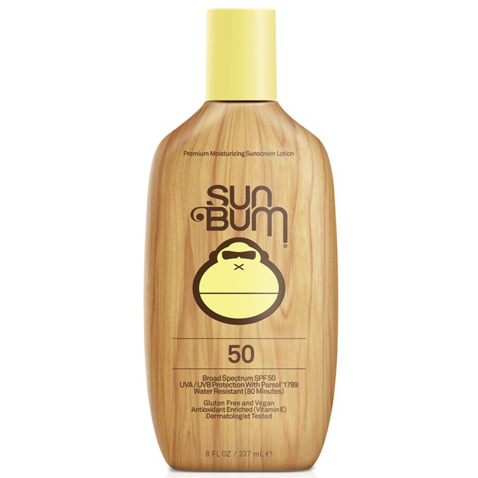 Best-Sunscreens-Sun-Bum-Original-Lotion