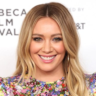 /media/36406/hilary-duff-reveals-the-bestselling-amazon-beauty-product-behind-her-incredible-brows-s.jpg