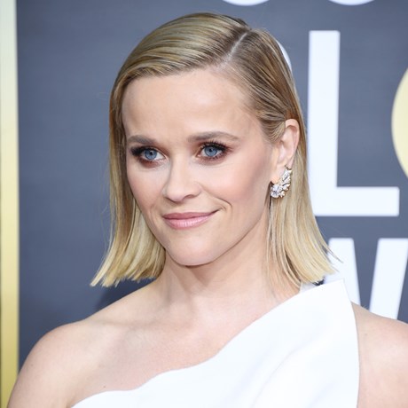 The Best Celebrity Beauty Looks From The 2020 Golden Globes
