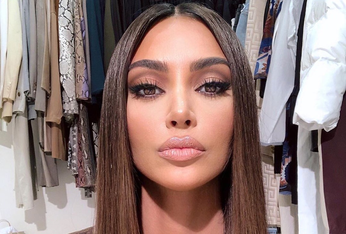 Hair Lamination Is The New Treatment For Shiny Locks BEAUTY/crew