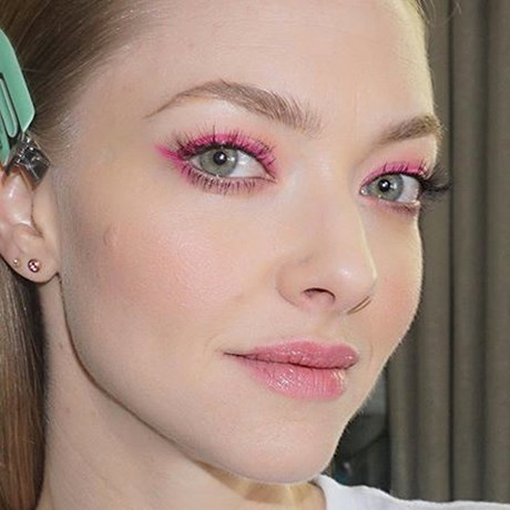 2020-Makeup-Trends-Amanda-Seyfried-S