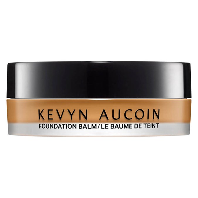 Kevyn-Aucoin-The-Foundation-Balm