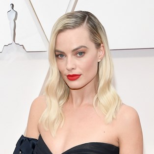 The Oscars 2020 beauty moments you cannot miss