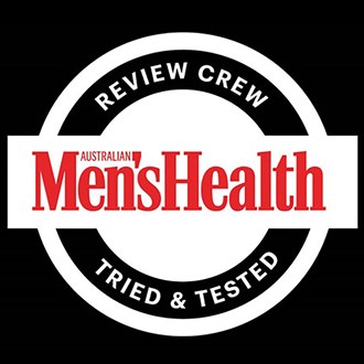 /media/36958/mens-health-tried-tested-s.jpg