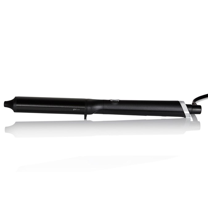 Best-Curling-Irons-ghd Curve Classic Wave Wand