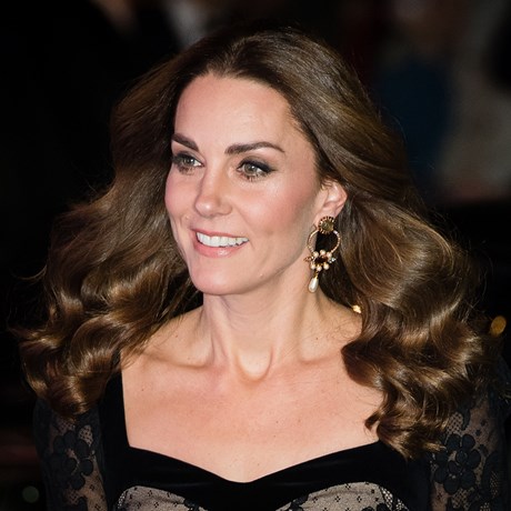 Best-Curling-Irons-Kate-Middleton-S