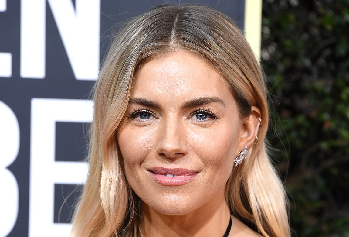 Trending Now: Mirror Blonde Hair 2020 | BEAUTY/crew Trending Now: Mirror Blonde Hair 2020 | BEAUTY/crew