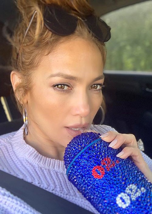 J Lo Diet What Does Jennifer Lopez Eat Beauty Crew