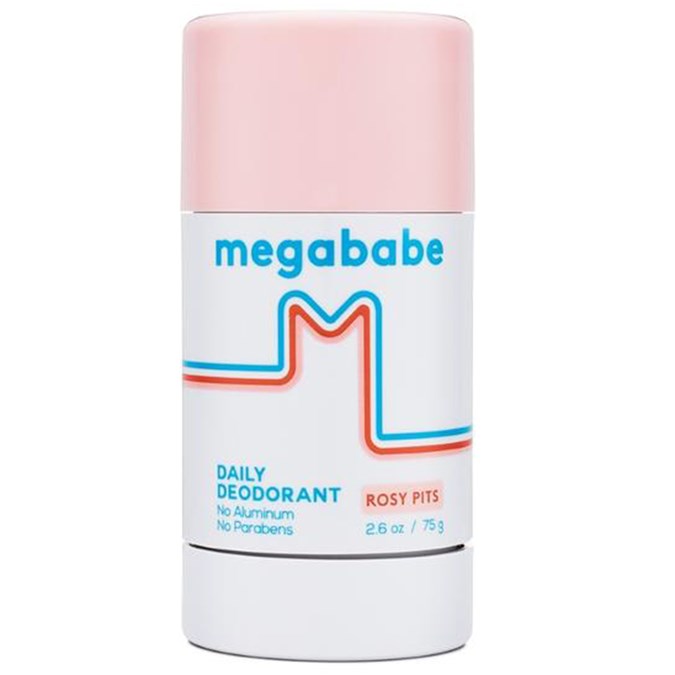 Natural-Deodorants-Megababe-Rosypits-Daily-Deodorant