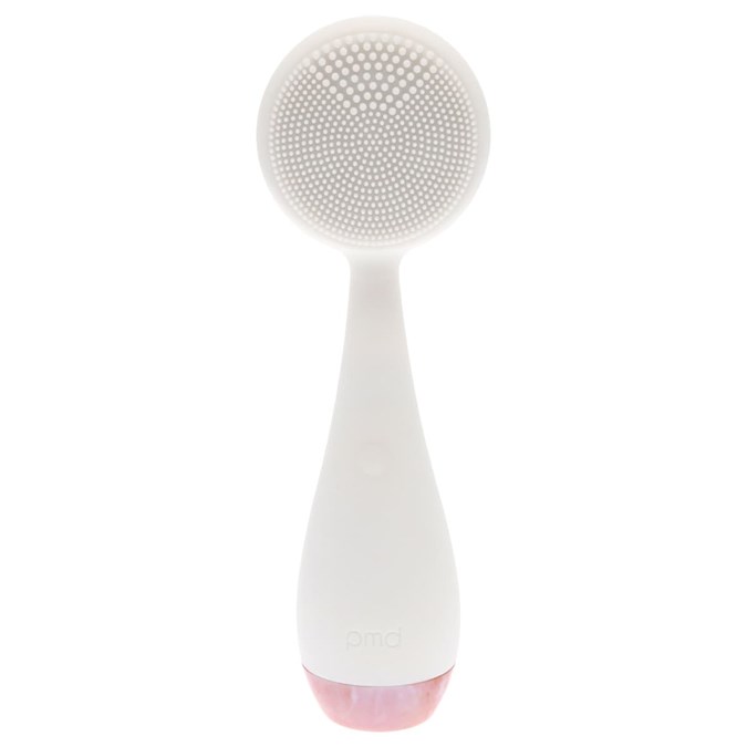 Beauty-Gadgets-PMD-Beauty-Smart-Facial-Cleansing-Device-Clean-Pro