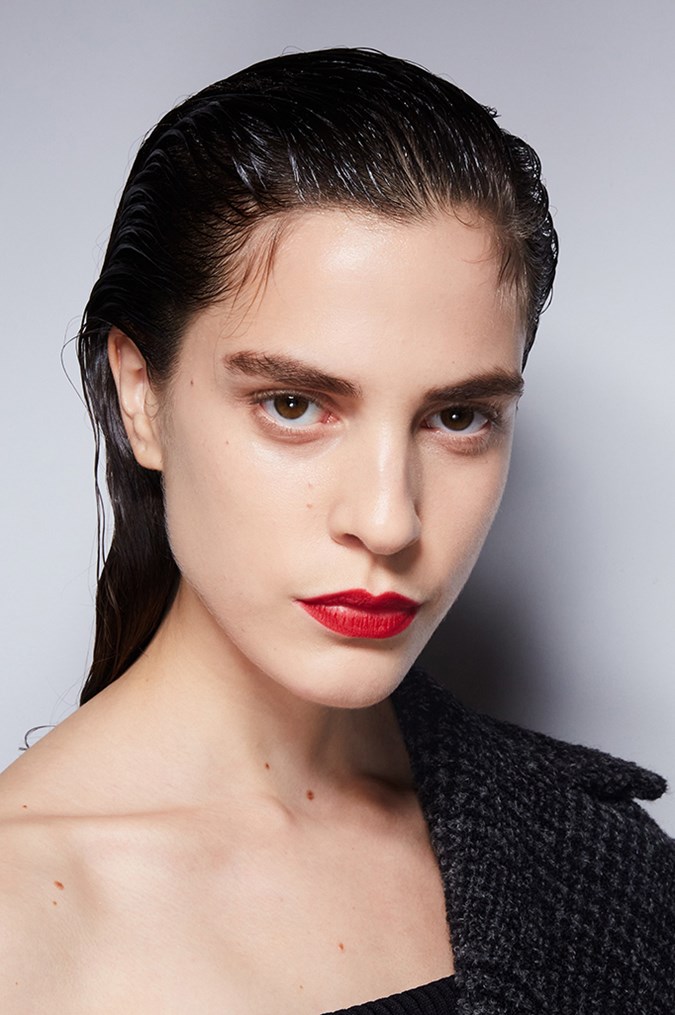 4 Beauty Trends That Are Going To Be Big This Winter | BEAUTY/crew