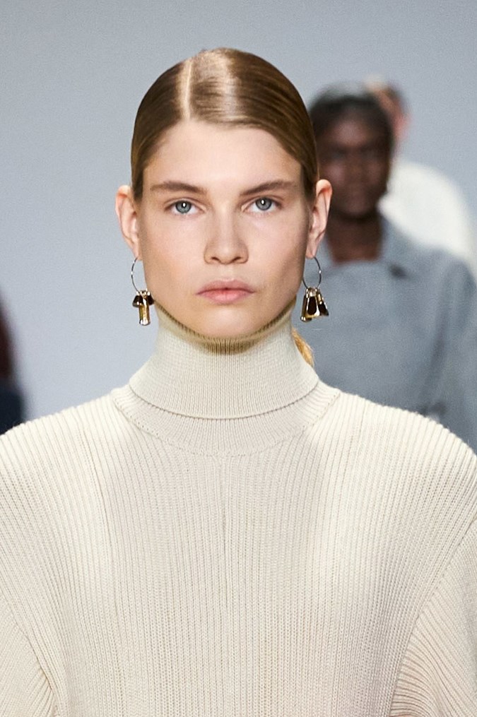 4 Beauty Trends That Are Going To Be Big This Winter | BEAUTY/crew