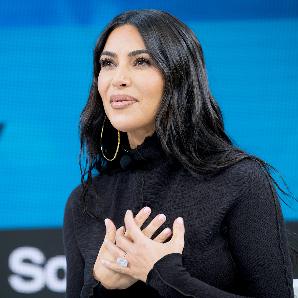 The Best Celebrity Tattoos | BEAUTY/crew