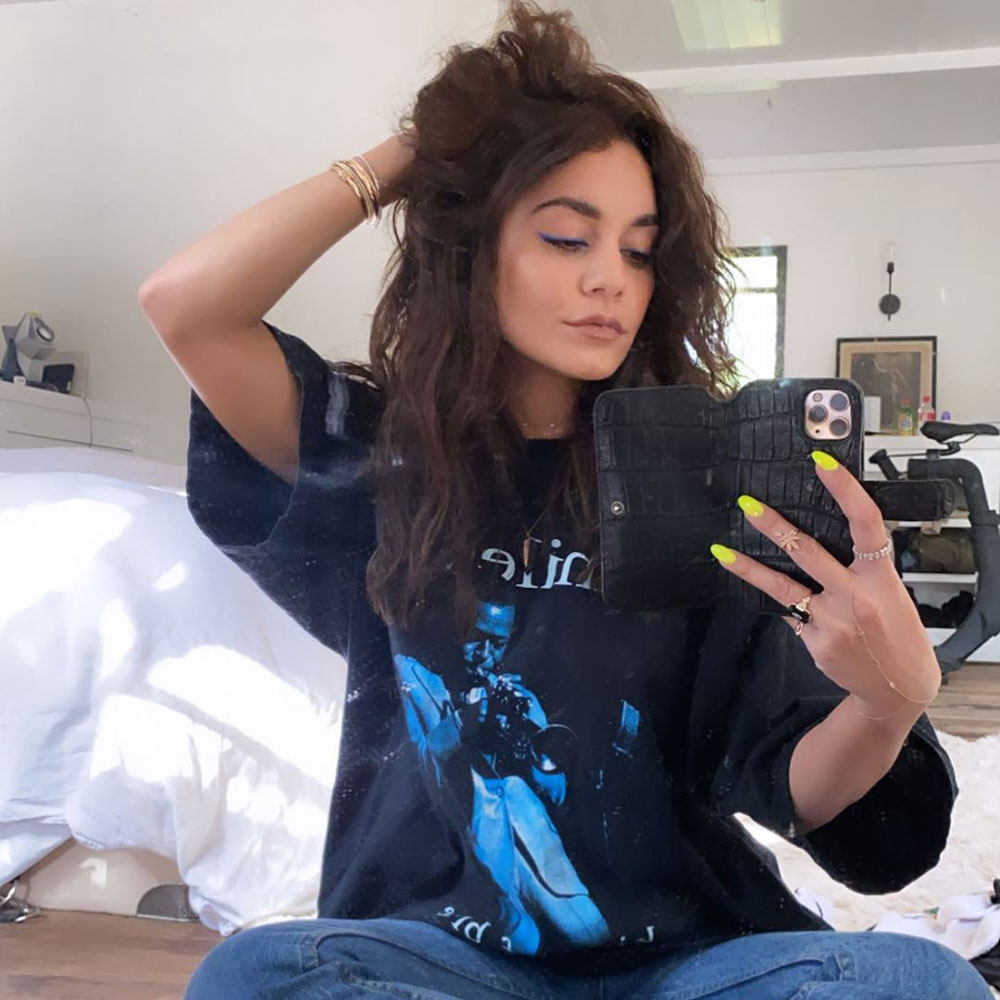 The Best Australian Natural Skin Care Brands BEAUTY/crew