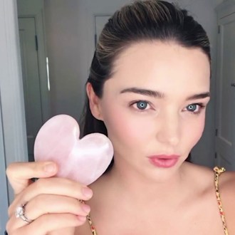 /media/37642/best-gua-sha-tools-miranda-kerr-s.jpg