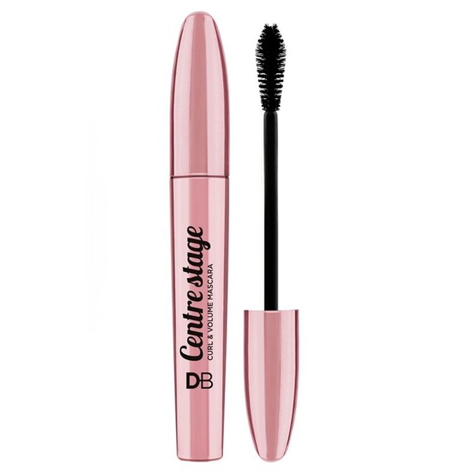 8 Best Tubing Mascaras We Reveal Our No.1 BEAUTY/crew