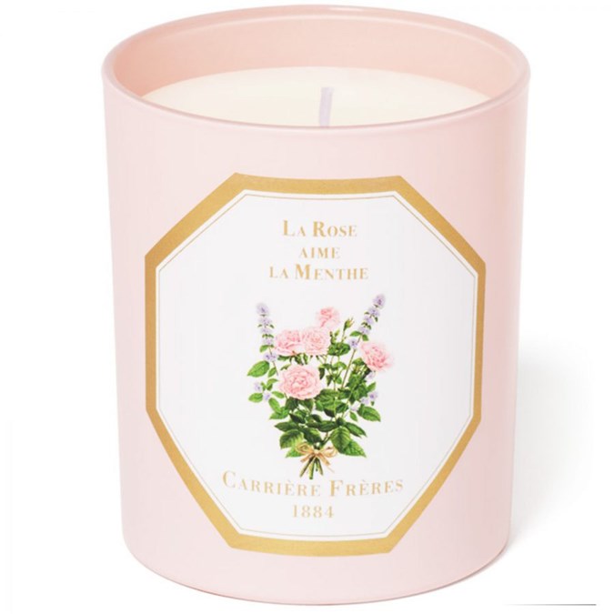 Mothers-Day-La-Rose-La-Menthe-Candle
