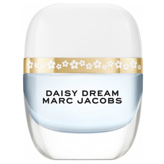 ComfortFragrance-Daisy-Dream-Marc-Jacobs