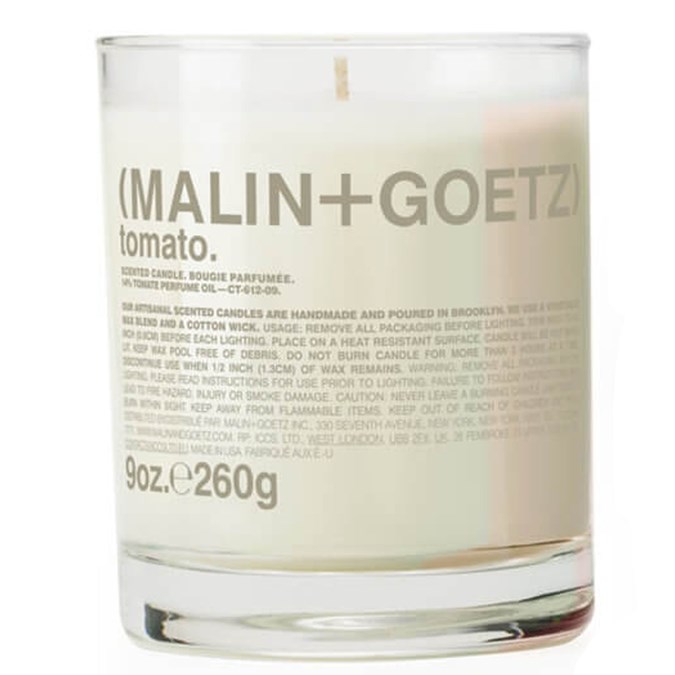 Malin-Goetz-Tomato-Candle