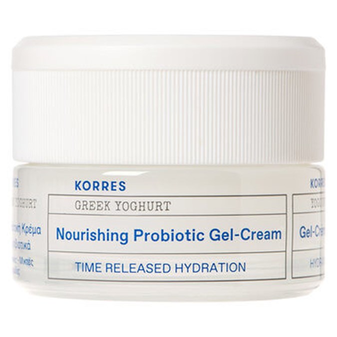 Korres-Greek-Yogurt-Gel-Cream