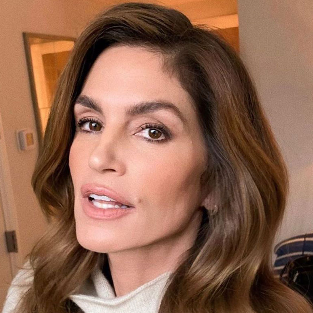 best concealer to hide wrinkles