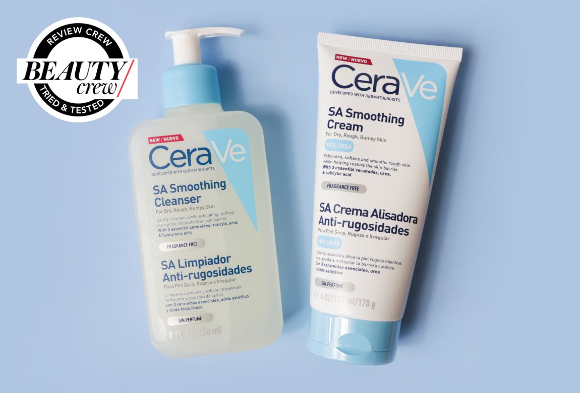 Smoothing cleanser. CERAVE sa Smoothing Cleanser. CERAVE sa Smoothing Cleanser 473. CERAVE sa Smoothing Cream. Cera ve крем sa Smoothing.